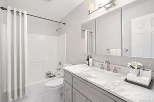 2 Perry St, Cortlandt Manor, NY 10567 - Photo 26