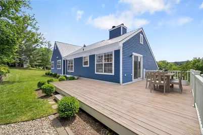 2 Perry Street, Cortlandt Manor, NY 10567 - Photo 32