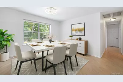 2 Perry Street, Cortlandt Manor, NY 10567 - Photo 14