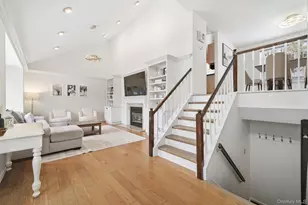 2 Perry St, Cortlandt Manor, NY 10567 - Photo 4