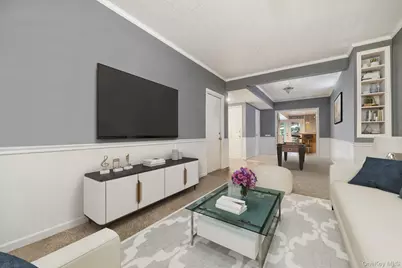 2 Perry Street, Cortlandt Manor, NY 10567 - Photo 30