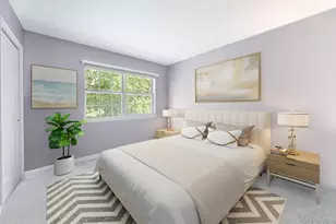 2 Perry St, Cortlandt Manor, NY 10567 - Photo 24