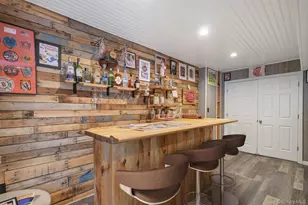 2 Perry St, Cortlandt Manor, NY 10567 - Photo 28