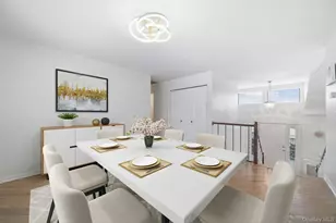 2 Perry St, Cortlandt Manor, NY 10567 - Photo 16