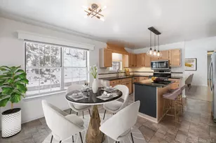 2 Perry St, Cortlandt Manor, NY 10567 - Photo 12