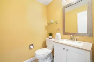 2 Perry St, Cortlandt Manor, NY 10567 - Photo 8