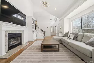 2 Perry St, Cortlandt Manor, NY 10567 - Photo 6