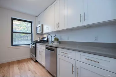 381 Broadway #4E, Dobbs Ferry, NY 10522 - Photo 12