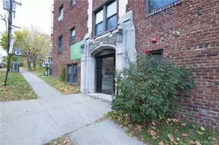 381 Broadway, Dobbs Ferry, NY 10522 - Photo 16