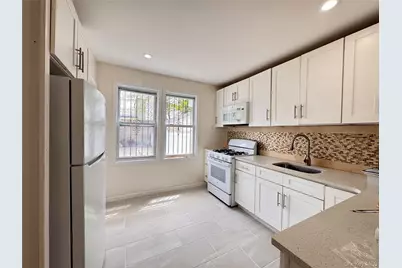 147-18 Foch Boulevard, Ozone Park, NY 11436 - Photo 10