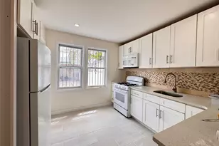 147-18 Foch Blvd, Ozone Park, NY 11436 - Photo 10