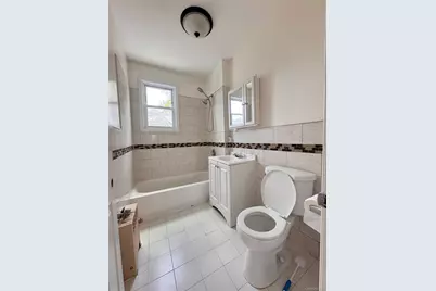 147-18 Foch Boulevard, Ozone Park, NY 11436 - Photo 6