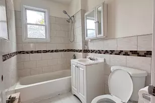 147-18 Foch Blvd, Ozone Park, NY 11436 - Photo 6