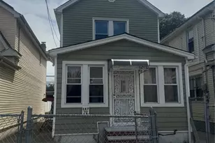 147-18 Foch Blvd, Ozone Park, NY 11436 - Photo 2