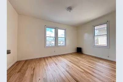 147-18 Foch Boulevard, Ozone Park, NY 11436 - Photo 4