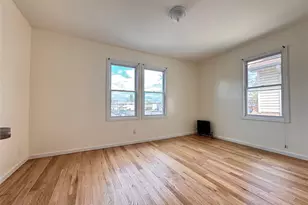 147-18 Foch Blvd, Ozone Park, NY 11436 - Photo 4