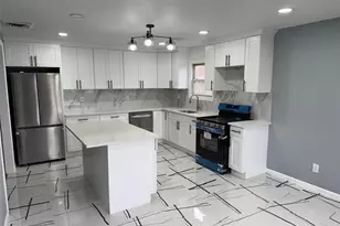 189 Legion St, Brooklyn, NY 11212 - Photo 12