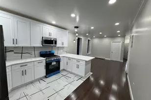 189 Legion St, Brooklyn, NY 11212 - Photo 16