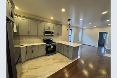 189 Legion Street, Brooklyn, NY 11212 - Photo 18