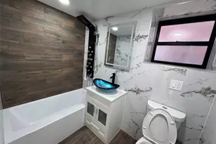 189 Legion St, Brooklyn, NY 11212 - Photo 6