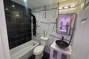 189 Legion St, Brooklyn, NY 11212 - Photo 24