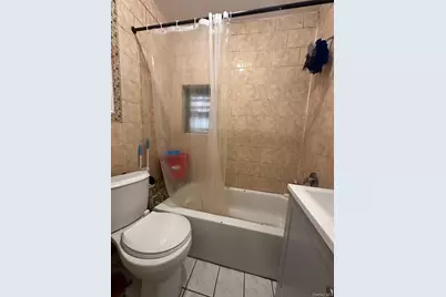 110 Beech Street, Yonkers, NY 10701 - Photo 10