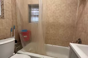 110 Beech St, Yonkers, NY 10701 - Photo 10