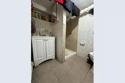 110 Beech Street, Yonkers, NY 10701 - Photo 4