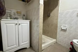 110 Beech St, Yonkers, NY 10701 - Photo 4