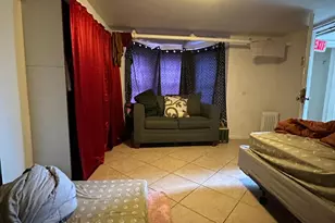 110 Beech St, Yonkers, NY 10701 - Photo 2