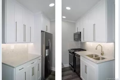 130 Covert Avenue #M2, Garden City, NY 11530 - Photo 2