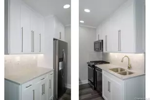 130 Covert Ave, Garden City, NY 11530 - Photo 2