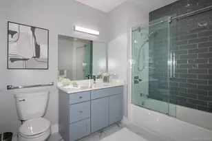 75 Circle Dr, Central Islip, NY 11722 - Photo 10