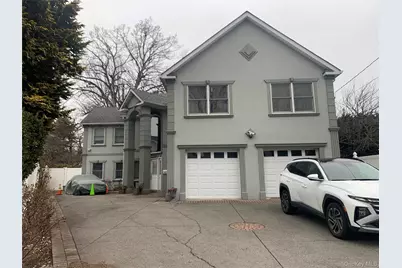 412 Coolidge Street, West Hempstead, NY 11552 - Photo 1