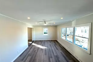 537 Kimball Ave, Yonkers, NY 10704 - Photo 8