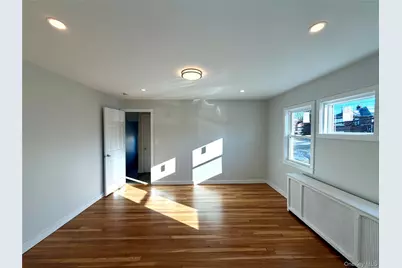 537 Kimball Avenue, Yonkers, NY 10704 - Photo 10