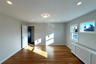 537 Kimball Ave, Yonkers, NY 10704 - Photo 10