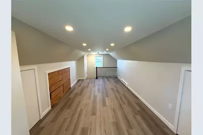 537 Kimball Avenue, Yonkers, NY 10704 - Photo 16