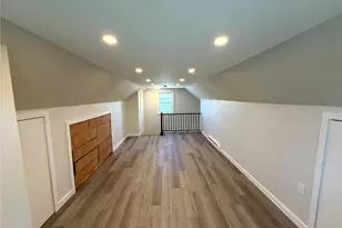 537 Kimball Ave, Yonkers, NY 10704 - Photo 16