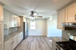 537 Kimball Ave, Yonkers, NY 10704 - Photo 2