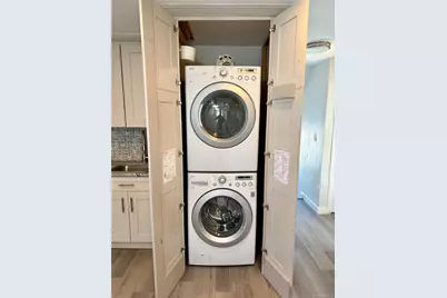 537 Kimball Avenue, Yonkers, NY 10704 - Photo 4