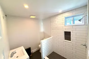 537 Kimball Ave, Yonkers, NY 10704 - Photo 6