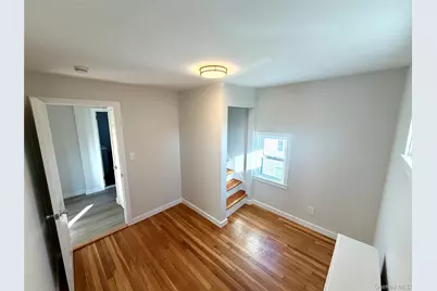 537 Kimball Avenue, Yonkers, NY 10704 - Photo 14