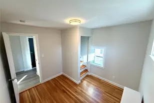 537 Kimball Ave, Yonkers, NY 10704 - Photo 14