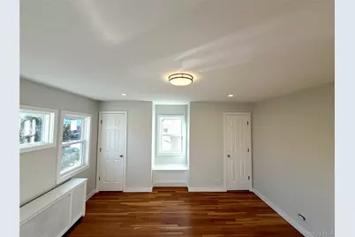 537 Kimball Avenue, Yonkers, NY 10704 - Photo 12