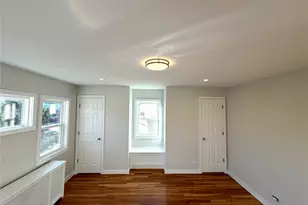 537 Kimball Ave, Yonkers, NY 10704 - Photo 12