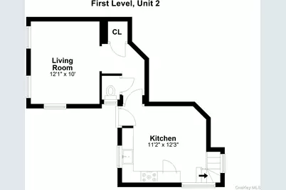 307 N Fulton Avenue, Fleetwood, NY 10552 - Photo 48