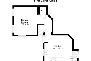 307 N Fulton Ave, Fleetwood, NY 10552 - Photo 48