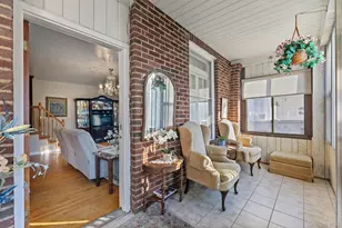 307 N Fulton Ave, Fleetwood, NY 10552 - Photo 2