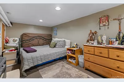 307 N Fulton Avenue, Fleetwood, NY 10552 - Photo 38